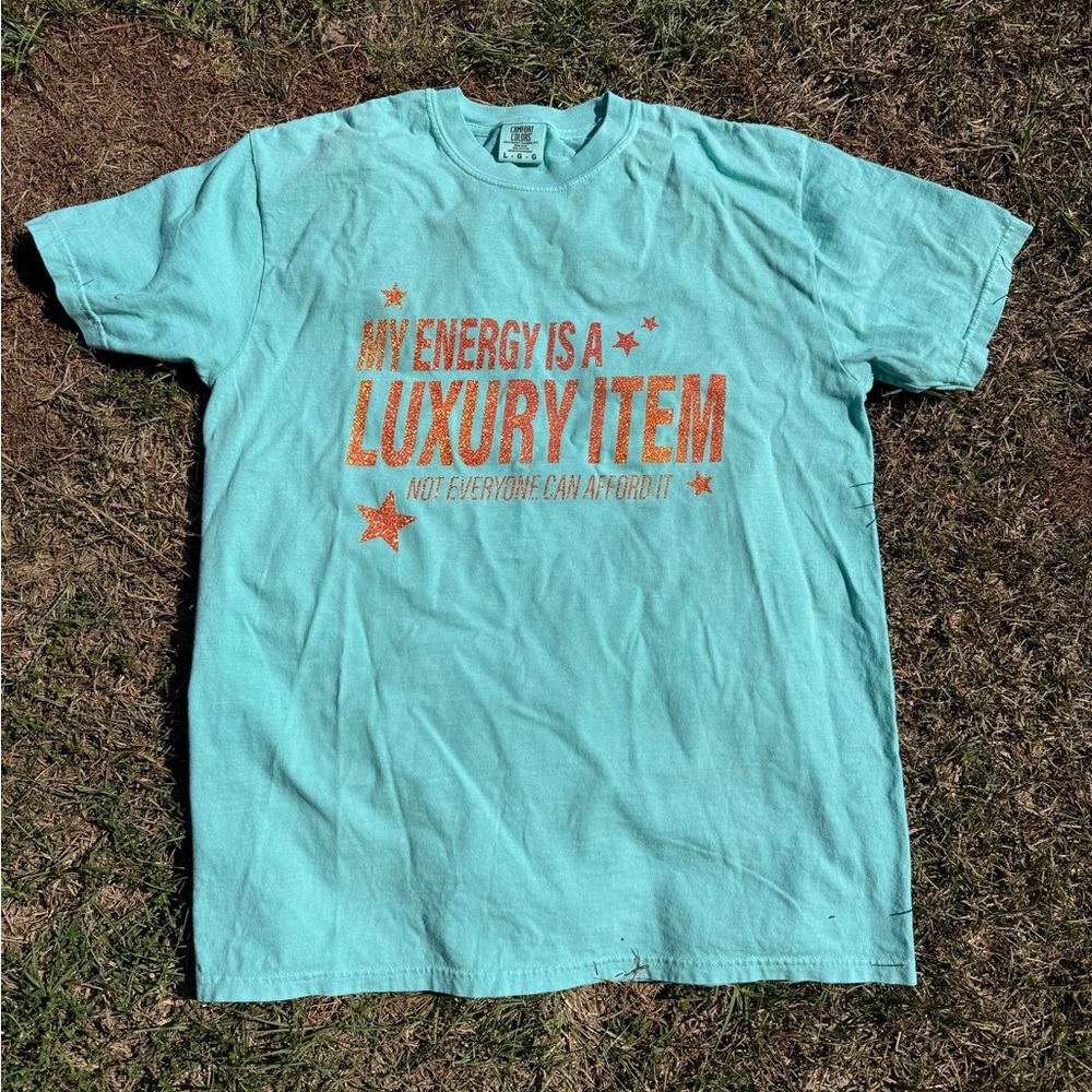 Taylor Swift Graphic T-Shirt